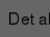 karin tornell karin tornell