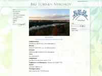 Brf Tornen Nybohov