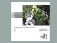 liten tornerefelt.se skärmbild