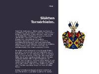 tornerhielm.se