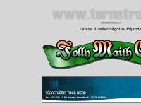 statistik för tornstrom - Ny sida 1