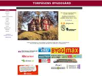 torpasensbygdegard.se Mer info klicka här torpasensbygdegard.se Mer info klicka här