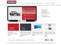 Läs mer, Läs mer, Läs mer, Läs Mer Läs mer, Läs mer, Läs mer, Läs Mer