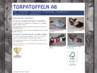 Torpatoffeln Torpatoffeln