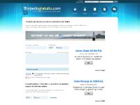 torpedogratuito.com