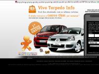 torpedoinfo.com.br promoção, promoção torpedo info, prêmios torpedoinfo.com.br promoção, promoção torpedo info, prêmios