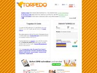Torpedos Gratis Oi - Site para enviar torpedo oi grátis pela Web Torpedos Gratis Oi Torpedos Gratis Oi - Site para enviar torpedo oi grátis pela Web Torpedos Gratis Oi