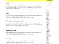 torpetsponnystuteri.se kontorsstäd i Stockholm, Klicka här, persienner stockholm