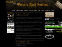  Boende, Galleri, Gästbok, Kontakta oss