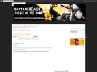 torqueofthetown.blogspot.com Hang on, Super-awesome SuperMoto, supermoto torqueofthetown.blogspot.com Hang on, Super-awesome SuperMoto, supermoto