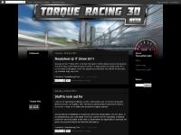 Torque Racing 3D Torque Racing 3D
