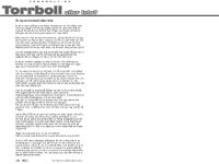 torrboll.se Torrboll, torr, boll torrboll.se Torrboll, torr, boll