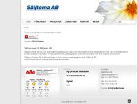 liten torrbollen.se skärmbild liten torrbollen.se skärmbild