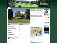 Torreby GK Torreby GK