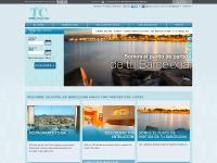 torrecatalunya.com Hotel Torre Catalunya, Torre Catalunya Gran Hotel Torre Catalunya, Barcelona Hotels