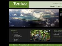 Torrice Productions