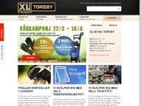 liten torsbytra.se skärmbild