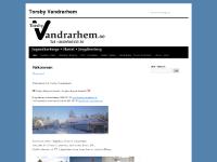 Torsby Vandrarhem