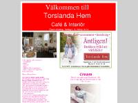 statistik för torslandahem - torslandahem.se statistik för torslandahem - torslandahem.se