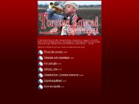 Torsten Konrad Torsten Konrad