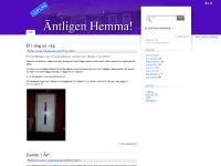 torvalla.net Oskar cyklar utan stödhjul, Eva-Lena, Okategoriserade