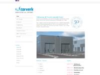 Takskjutport, Övrigt, klicka här, Läs mer Takskjutport, Övrigt, klicka här, Läs mer