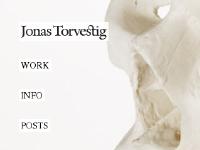 liten torvestig.se skärmbild liten torvestig.se skärmbild