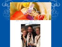  Semlor, Bröd, Lussebullar, Pepparkakor