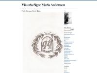 tostaredsgrillen.blogg.se Viktoria Signe Maria Andersson, Allmänt, Trackbacks () tostaredsgrillen.blogg.se Viktoria Signe Maria Andersson, Allmänt, Trackbacks ()