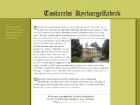 Vägbeskrivning, Kontakta oss Vägbeskrivning, Kontakta oss