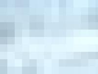 Tostarpsgården lägergård kursgård tostarp tyringe hässleholm skåne Tostarpsgården lägergård kursgård tostarp tyringe hässleholm skåne