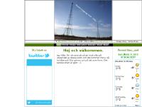 tosv.se My Info, Motala, Bild-galleri tosv.se My Info, Motala, Bild-galleri