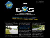 triathlon, cyclist, triathlete, ultimate  triathlon, cyclist, triathlete, ultimate