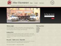 Samglas Södermalm hjälper dig med bilglas, konstglas, inredningsglas och annat. Vi är ett modernt fullservice glasmästeri med 45 års erfarenhet och specialistutbildning på planglas, bilglas, solfilm, mm. | TotalGlas AB Samglas Södermalm hjälper dig med bilglas, konstglas, inredningsglas och annat. Vi är ett modernt fullservice glasmästeri med 45 års erfarenhet och specialistutbildning på planglas, bilglas, solfilm, mm. | TotalGlas AB