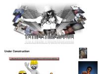 tothestarsabove.blogg.se Trackbacks (), Under Construction, Music tothestarsabove.blogg.se Trackbacks (), Under Construction, Music