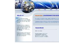 statistik för totta  statistik för totta