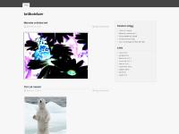  minilån, Favoritstaden på tågluff, Om att köpa visitkort, köpa visitkort