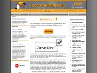 toucanmultimedia.com