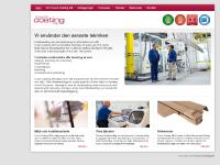 touch.se Touch Coating touch.se Touch Coating