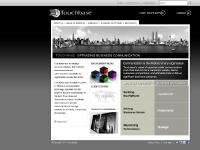 :: Touchbase :: Homepage :: Touchbase :: Homepage