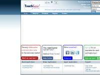 Touchbase Real Estate Touchbase Real Estate
