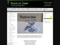 Gift Packages, Charms, Gift Vouchers, Order Process Gift Packages, Charms, Gift Vouchers, Order Process