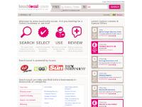 Oxford Business Directory. Find Oxford businesses - Touch Local Oxford Business Directory. Find Oxford businesses - Touch Local