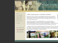 Michael H Glen, QuiteWrite  Michael H Glen, QuiteWrite