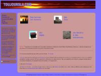 toujoursla.com - toujoursla