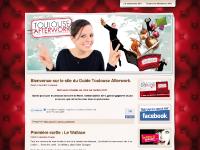 toulouse-afterwork.fr