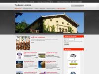 toulouse-location.fr - toulouse-location