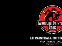 toulouse-paintball 