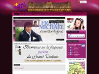 Radio Plus Toulouse 106.8 FM - Radio Plus Toulouse, c’est la Radio des Jeunes Seniors à votre écoute et à votre service ! Radio Plus Toulouse 106.8 FM - Radio Plus Toulouse, c’est la Radio des Jeunes Seniors à votre écoute et à votre service !