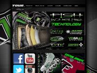 TOURHOCKEY.COM TOURHOCKEY.COM